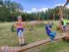 IMG-20220622-WA0058
