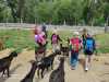 IMG-20220622-WA0063