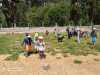IMG-20220622-WA0065