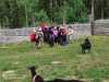 IMG-20220622-WA0069