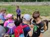 IMG-20220622-WA0071