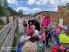 IMG-20220622-WA0073
