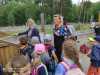 IMG-20220622-WA0074