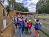 IMG-20220622-WA0076
