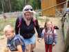 IMG-20220622-WA0090