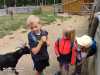 IMG-20220622-WA0091