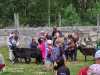 IMG-20220622-WA0092