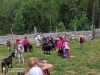 IMG-20220622-WA0093