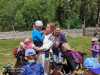 IMG-20220622-WA0094