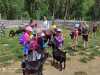 IMG-20220622-WA0095