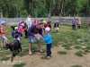 IMG-20220622-WA0096