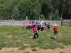 IMG-20220622-WA0097