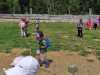 IMG-20220622-WA0098
