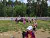 IMG-20220622-WA0099