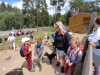 IMG-20220622-WA0100