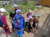 IMG-20220622-WA0101