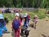 IMG-20220622-WA0102