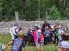 IMG-20220622-WA0103