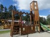 IMG_20220621_094300