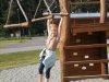 IMG_20220621_094424