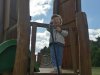 IMG_20220621_094627