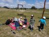 IMG_20220621_112124