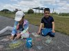 IMG_20220621_115317