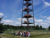 IMG_20220621_121659