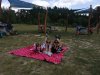 IMG_20220621_124757