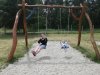 IMG_20220621_130059