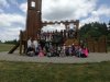 IMG_20220621_131726