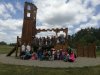 IMG_20220621_131748