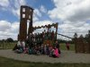 IMG_20220621_131758