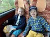 IMG_9248
