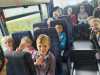 IMG-20231101-WA0005