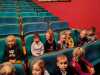 IMG-20231101-WA0008