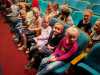 IMG-20231101-WA0009