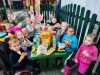 IMG-20231101-WA0013