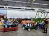 IMG-20231101-WA0015