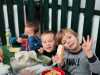 IMG-20231101-WA0017