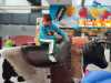 IMG-20231101-WA0028