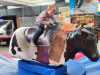IMG-20231101-WA0050