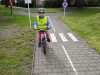 IMG-20210526-WA0026