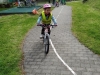 IMG_20210526_090719