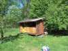 IMG-20240514-WA0008
