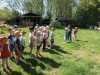 IMG-20240514-WA0009