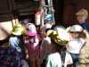 IMG-20240514-WA0013