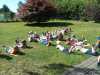 IMG-20240514-WA0014