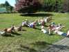 IMG-20240514-WA0015