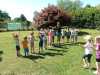 IMG-20240514-WA0017